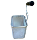 Omcan 49108 Pasta Cooker, Parts & Accessories