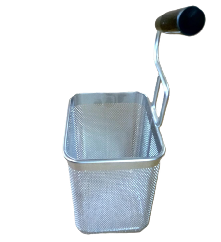 Omcan 49108 Pasta Cooker, Parts & Accessories