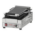 Omcan 48587 Sandwich / Panini Grill
