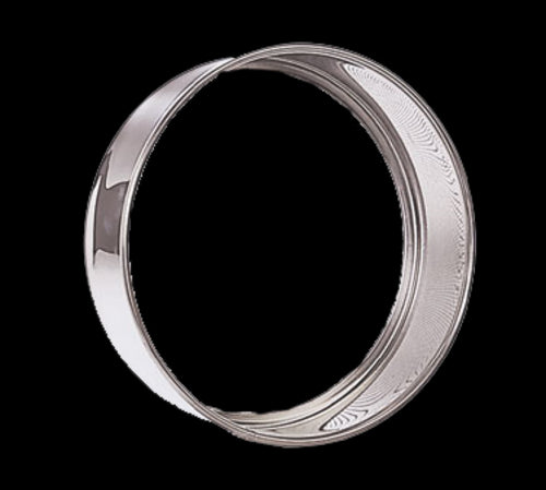 Admiral Craft SIE-16 Sieve, Drum