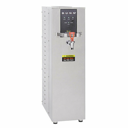 BUNN 26300.0000 Hot Water Dispenser