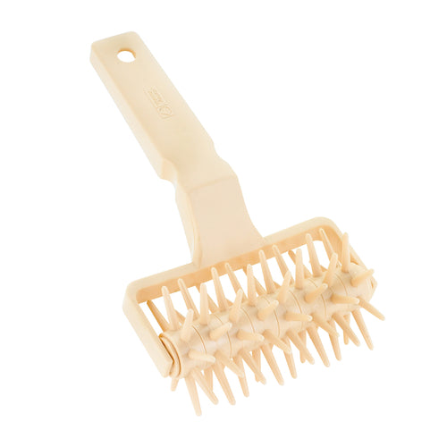 Browne USA Foodservice 574265 Roller Docker