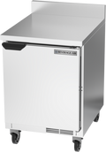 Beverage Air WTR24AHC-FIP Refrigerated Counter, Work Top