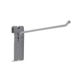 Metro PGHK6K4 Shelving, Wall Grid Accessories