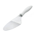 Browne USA Foodservice 574360 Pie / Cake Server