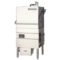 Blakeslee D-8LT Dishwasher, Door Type