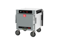 Metro HBCN4-DSPS-UC Heated Cabinet, Undercounter