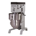 Blakeslee DD-40-SS Mixer, Planetary
