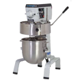 Blakeslee F-30-SS Mixer, Planetary