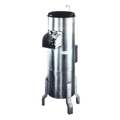 Blakeslee XC-60T Potato Peeler