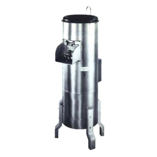 Blakeslee XC-60T Potato Peeler