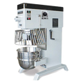 Blakeslee DD-60 Mixer, Planetary