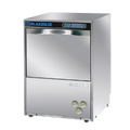 Blakeslee UC-18-1 Dishwasher, Undercounter