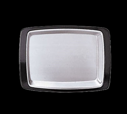 Admiral Craft SIZ-813H Sizzle Thermal Platter Underliner
