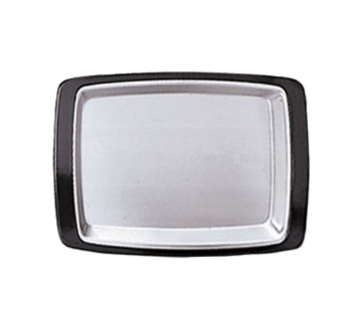 Admiral Craft SIZ-813H Sizzle Thermal Platter Underliner