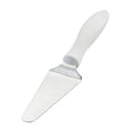 Browne USA Foodservice 574361 Pie / Cake Server