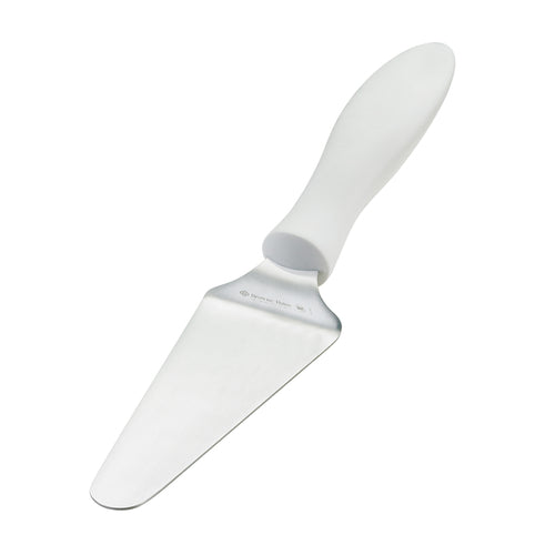 Browne USA Foodservice 574361 Pie / Cake Server
