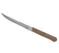 Admiral Craft SK-16HG Knife, Steak