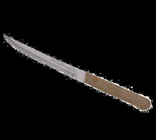 Admiral Craft SK-16HG Knife, Steak