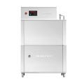Blakeslee RC-44 Dishwasher, Conveyor Type