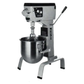 Blakeslee F-20-SS Mixer, Planetary