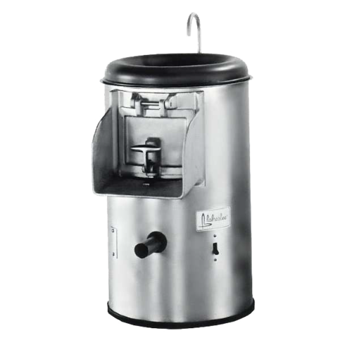 Blakeslee S-15T Potato Peeler