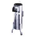 Blakeslee XC-15T Potato Peeler