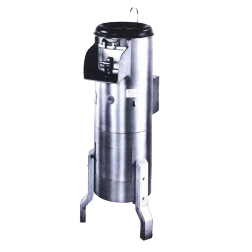 Blakeslee XC-15T Potato Peeler