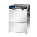 Blakeslee G-3000-1 Glasswasher, Undercounter / Underbar