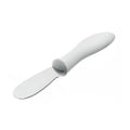 Browne USA Foodservice 574362 Knife / Spreader, Butter