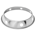 Omcan 46664 Wok Ring