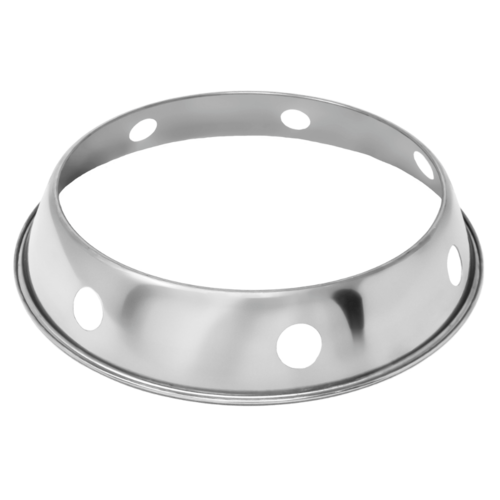 Omcan 46664 Wok Ring