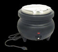 Admiral Craft SK-500W Soup Kettle
