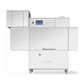 Blakeslee RC-64-3 DR69 Dishwasher, Conveyor Type