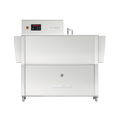 Blakeslee RC-62 Dishwasher, Conveyor Type