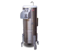 Blakeslee XC-30T Potato Peeler