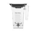 Blendtec 40-609-60 Blender Container