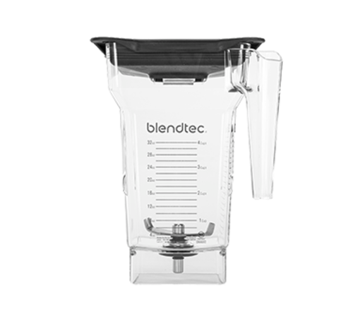 Blendtec 40-609-60 Blender Container