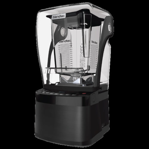 Blendtec S885C2901-B1GB1D Blender, Bar
