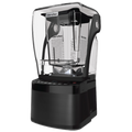 Blendtec S885C2901-B1GB1D Blender, Bar