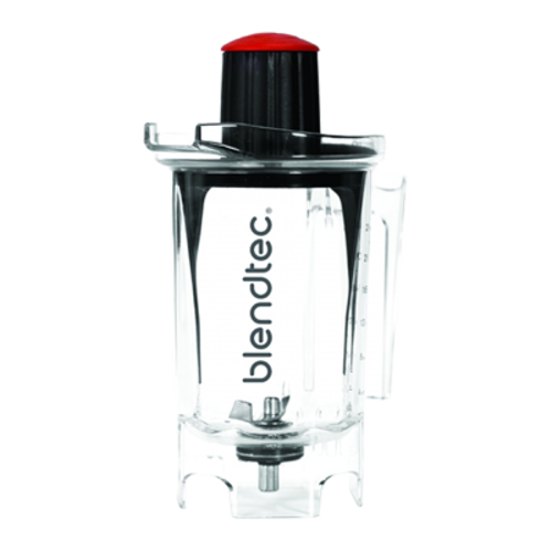 Blendtec 40-711-15 Blender Container