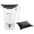 Blendtec 40-712-03 Blender Container