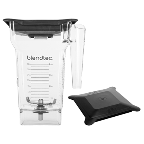 Blendtec 40-712-03 Blender Container