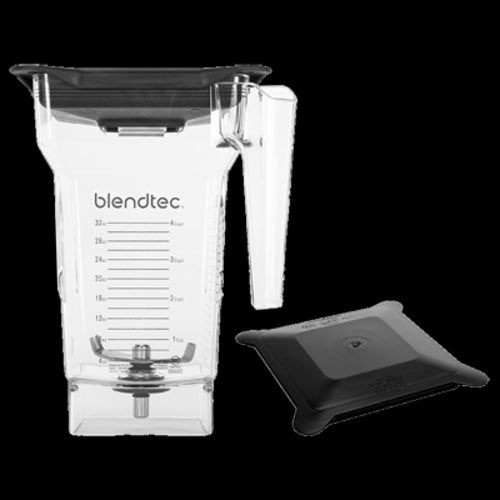 Blendtec 40-711-03 Blender Container