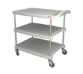 Metro MY2030-34G Cart, Utility/Bussing