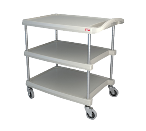 Metro MY2030-34G Cart, Utility/Bussing