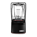 Blendtec S885C2901-A1DA1A Blender, Bar