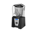 Blendtec C825C11Q-B1GB1D Blender, Bar