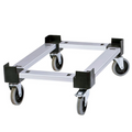 Omcan 44554 Food Carrier Dolly