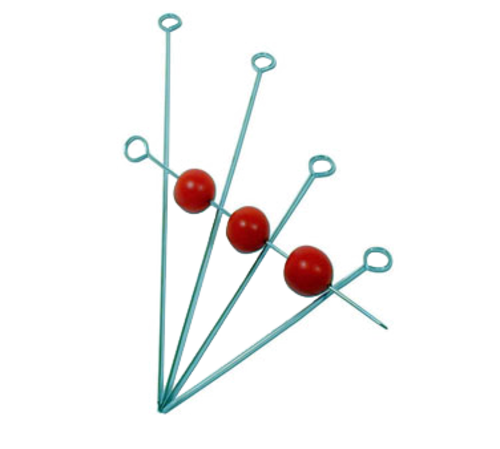 Admiral Craft SKEW-12 Skewers, Metal